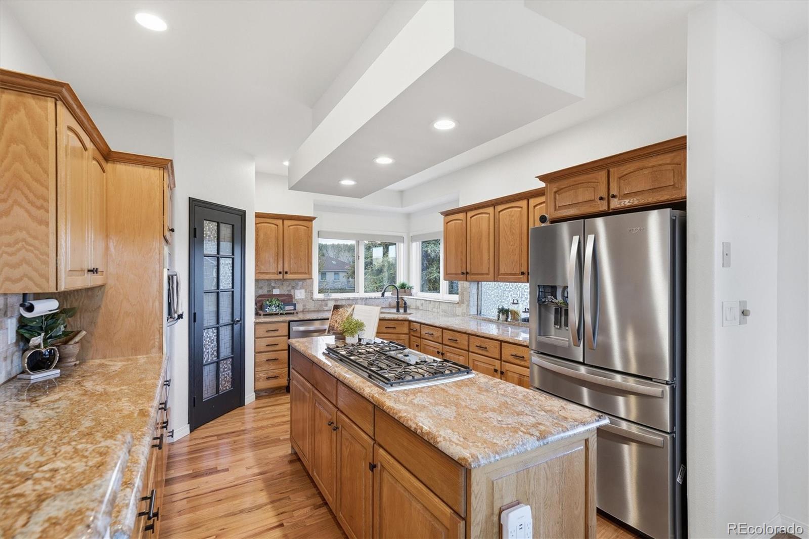 1630 Plowman Place Monument CO 80132