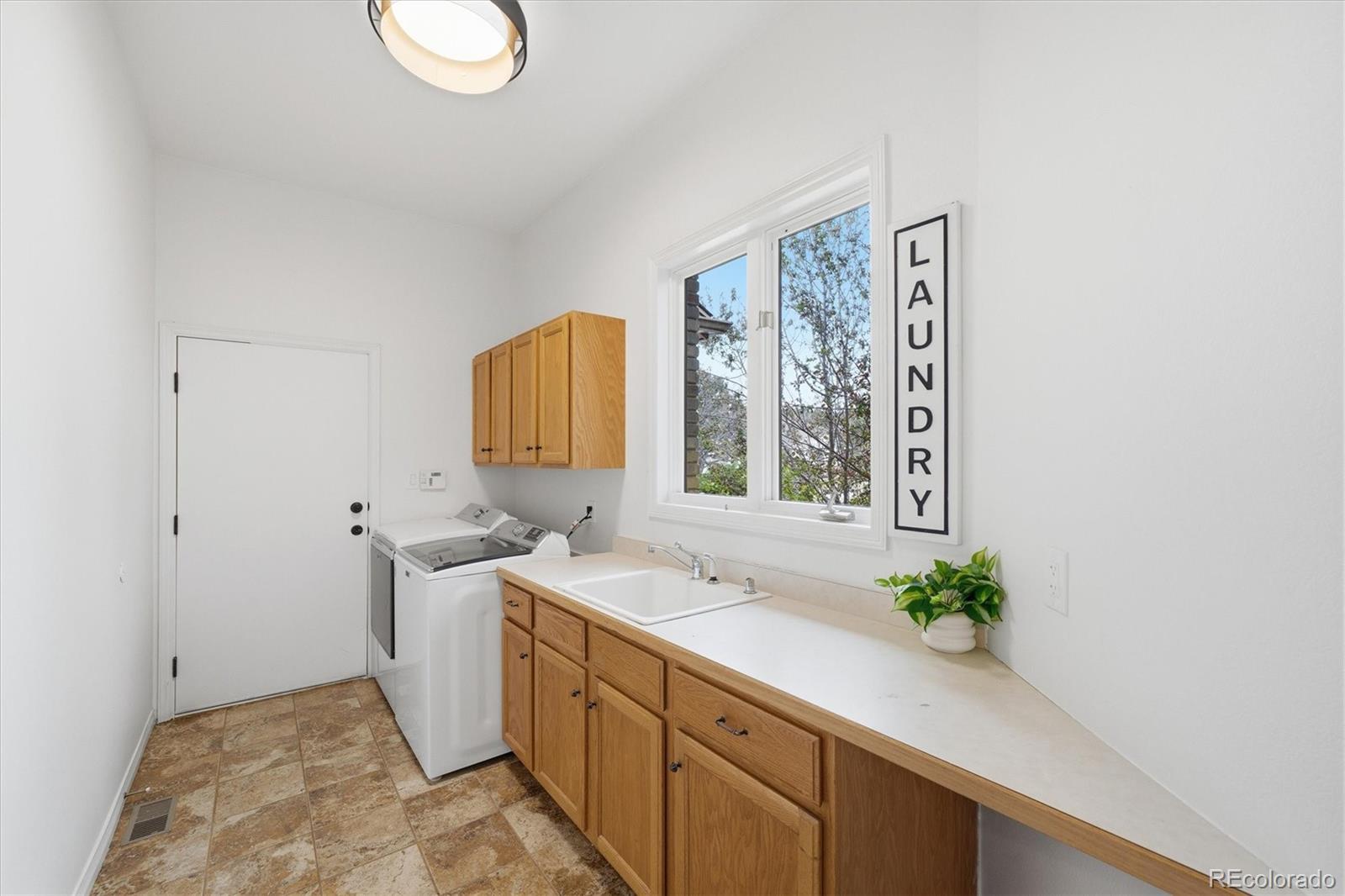 1630 Plowman Place Monument CO 80132
