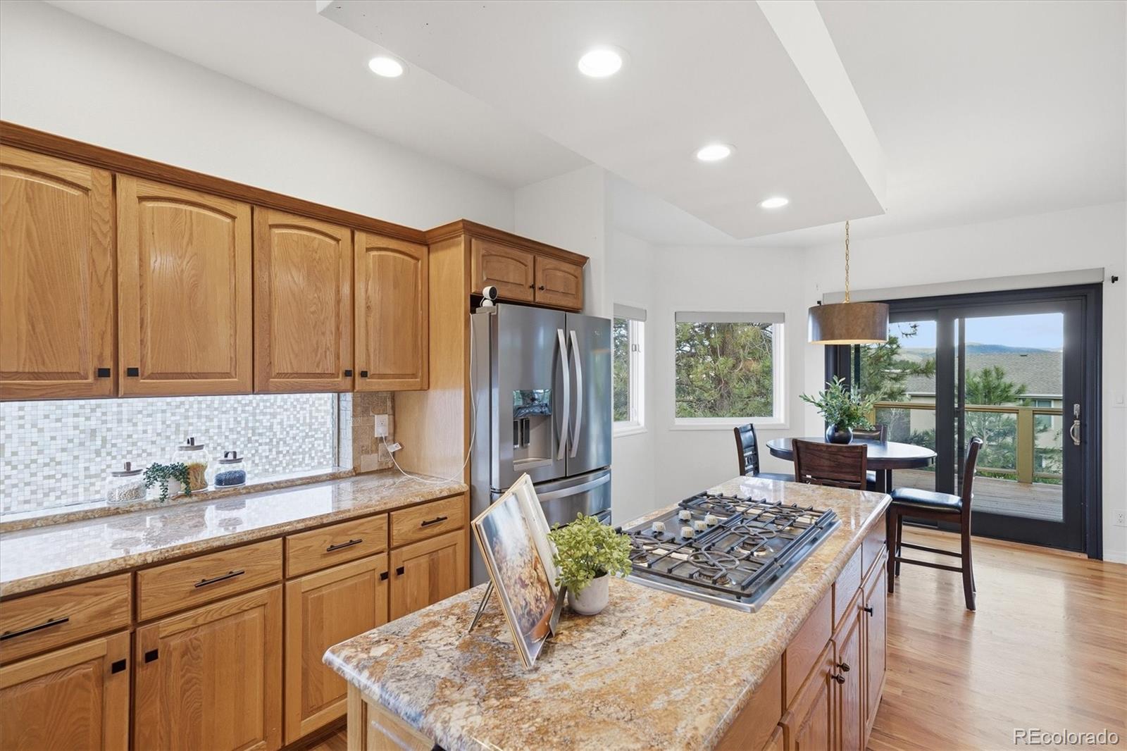 1630 Plowman Place Monument CO 80132