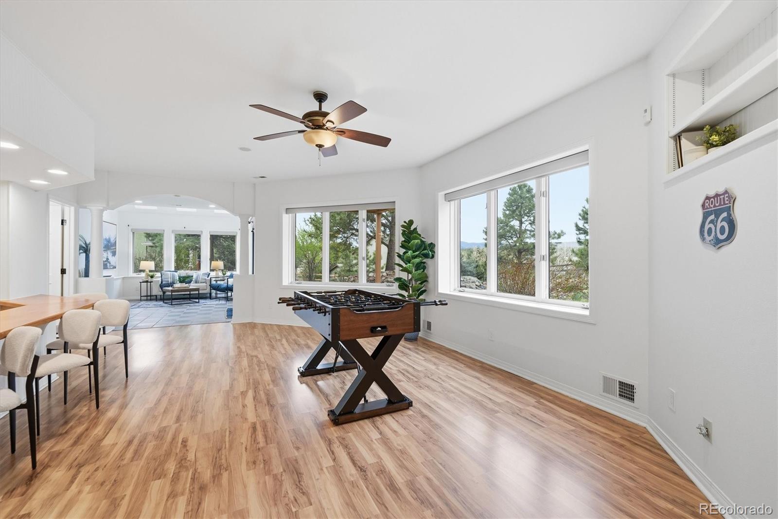 1630 Plowman Place Monument CO 80132