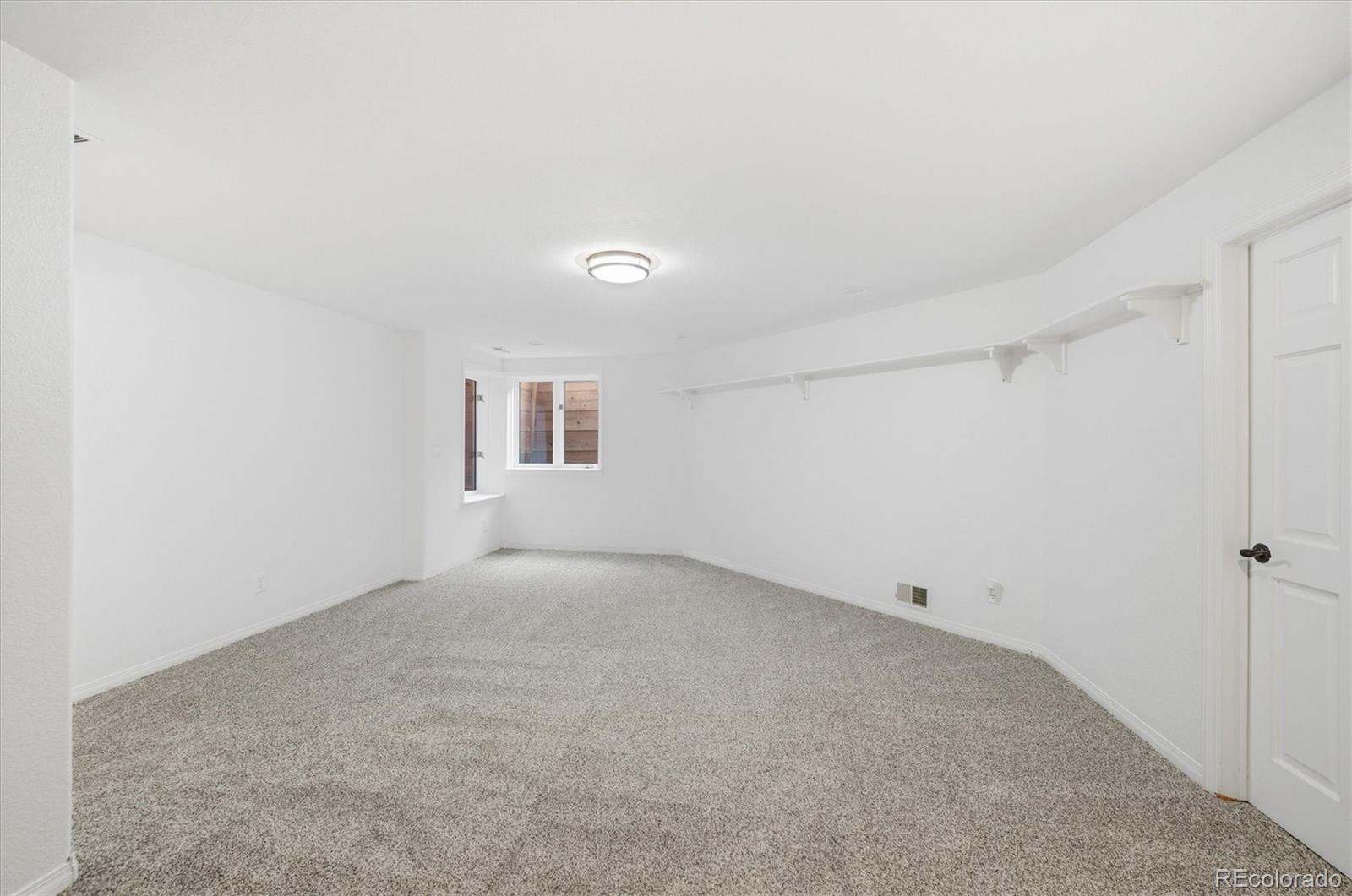 1630 Plowman Place Monument CO 80132