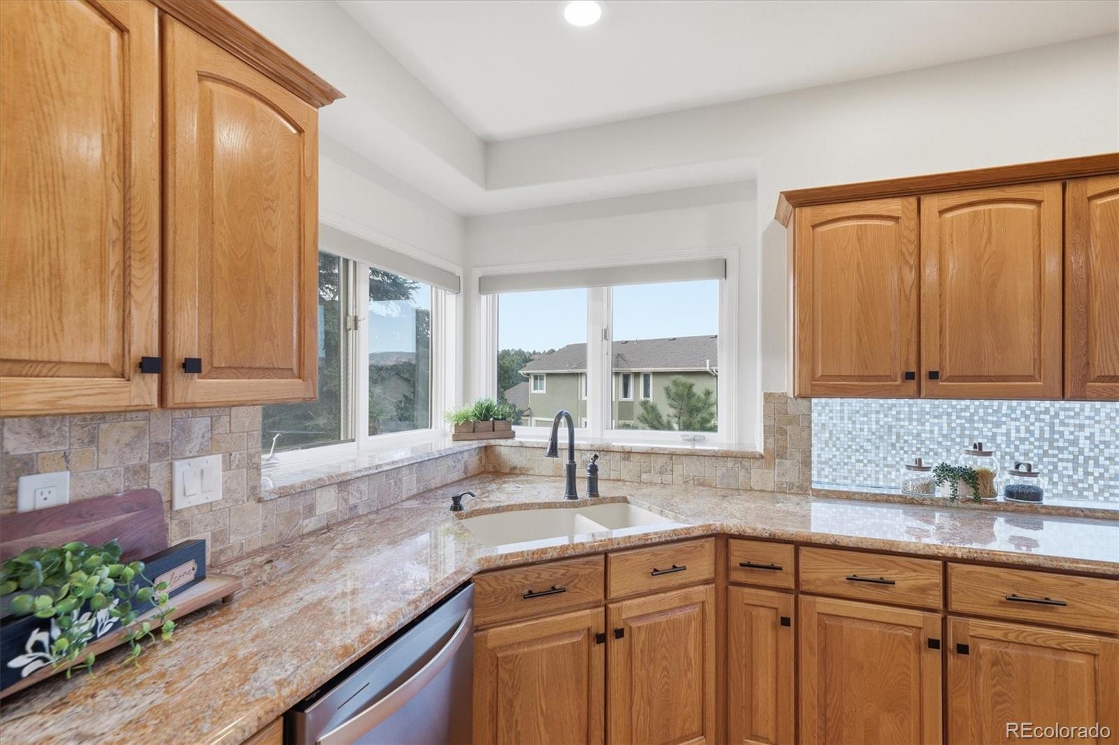 1630 Plowman Place Monument CO 80132