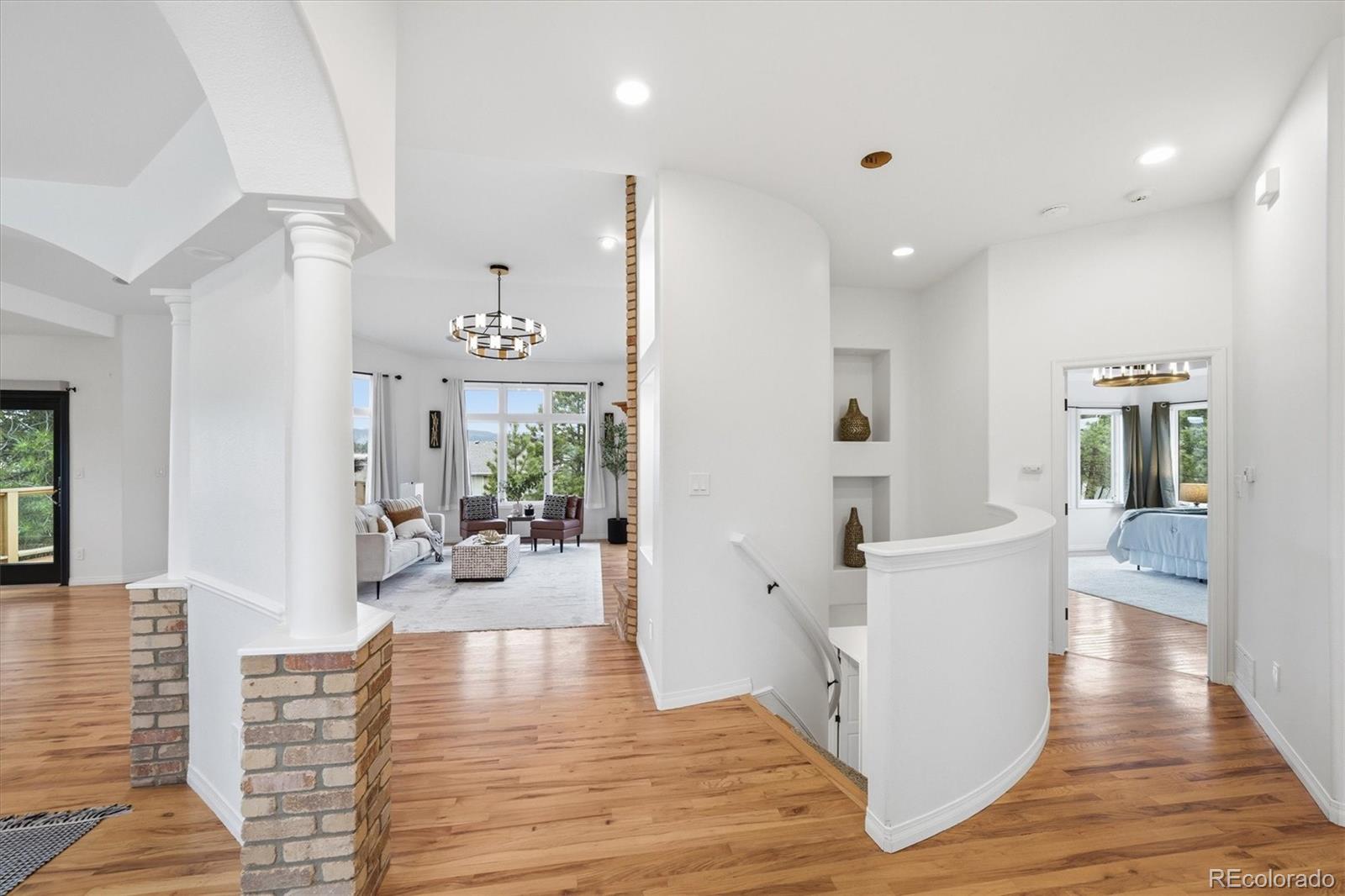 1630 Plowman Place Monument CO 80132