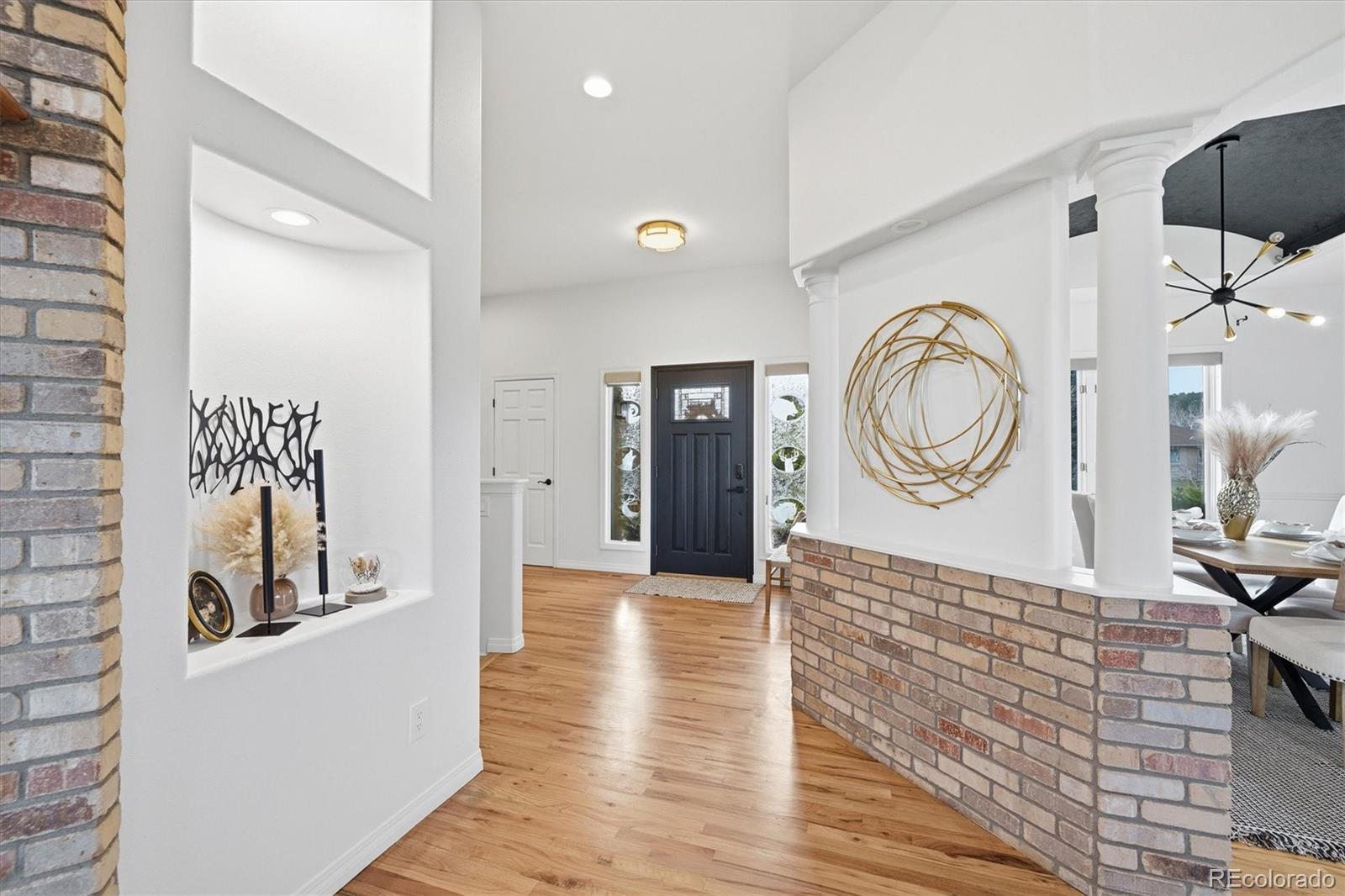 1630 Plowman Place Monument CO 80132