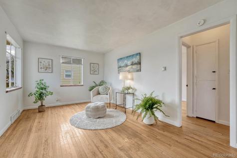 765 Moline Street Aurora CO 80010