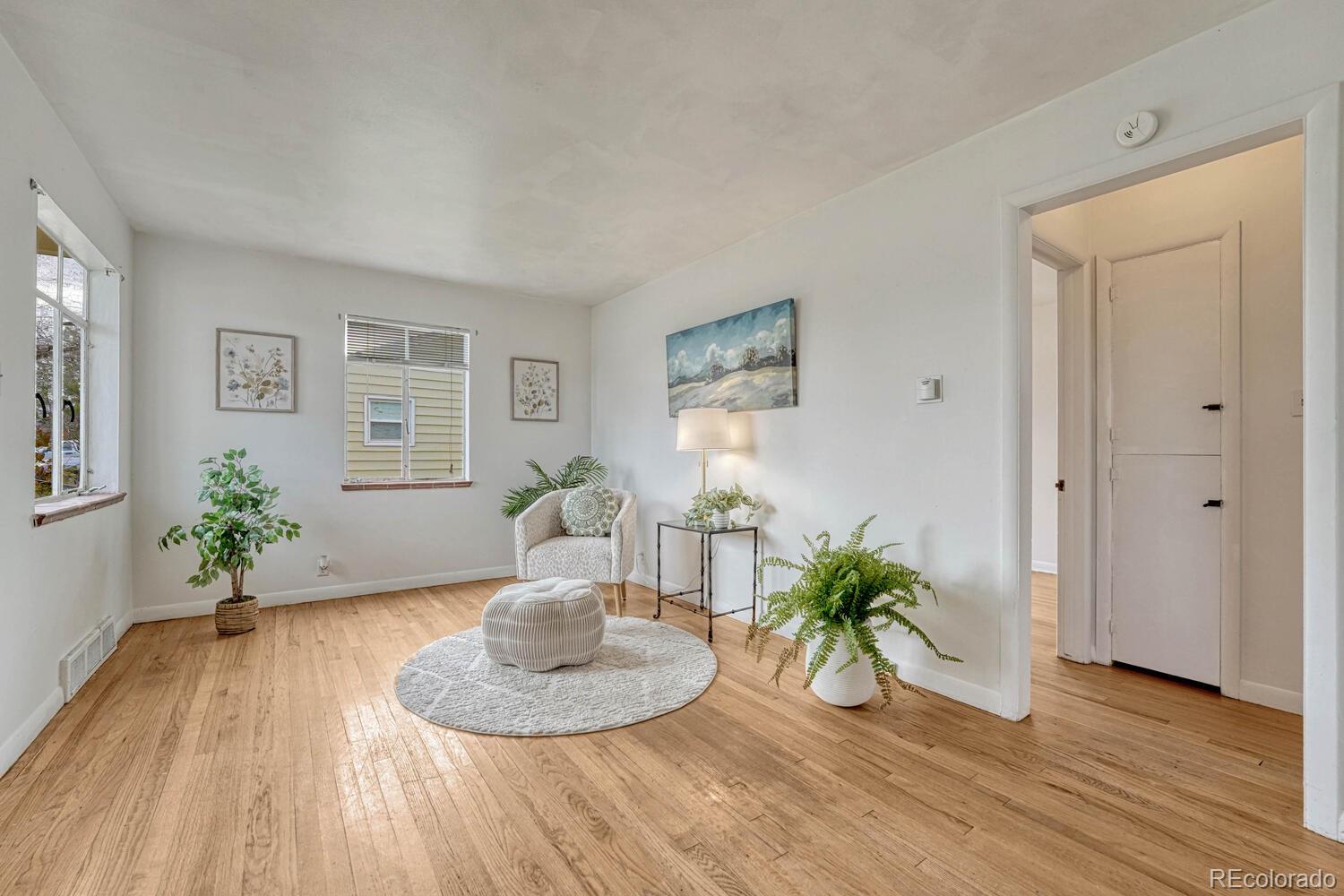 765 Moline Street Aurora CO 80010