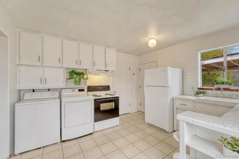 765 Moline Street Aurora CO 80010