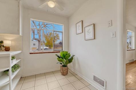 765 Moline Street Aurora CO 80010