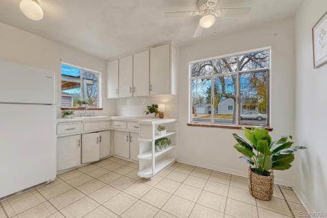 765 Moline Street Aurora CO 80010