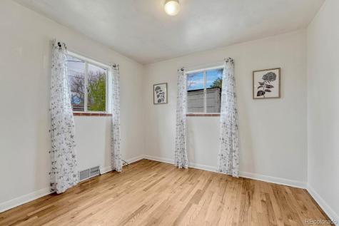 765 Moline Street Aurora CO 80010