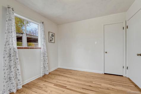 765 Moline Street Aurora CO 80010