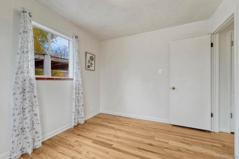 765 Moline Street Aurora CO 80010