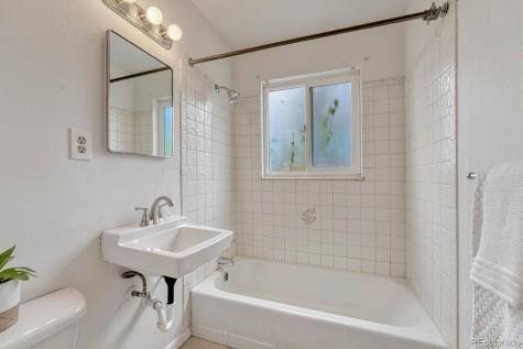 765 Moline Street Aurora CO 80010