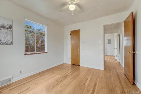 765 Moline Street Aurora CO 80010