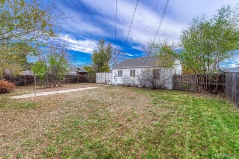 765 Moline Street Aurora CO 80010