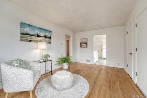 765 Moline Street Aurora CO 80010