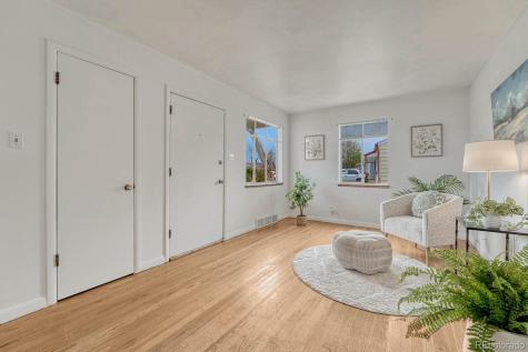 765 Moline Street Aurora CO 80010