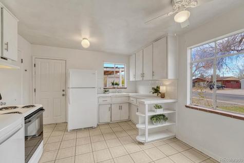 765 Moline Street Aurora CO 80010