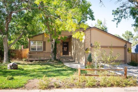 4825 S Nucla Way Aurora CO 80015