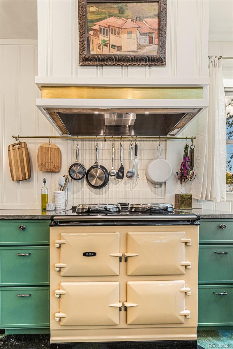 2324 S Columbine Street Denver CO 80210