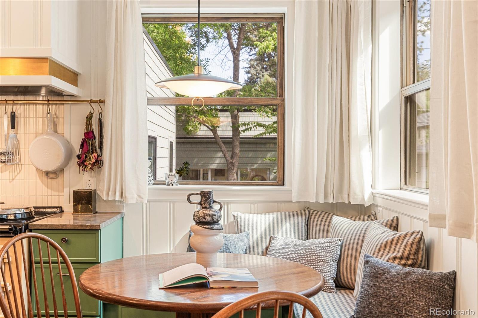 2324 S Columbine Street Denver CO 80210