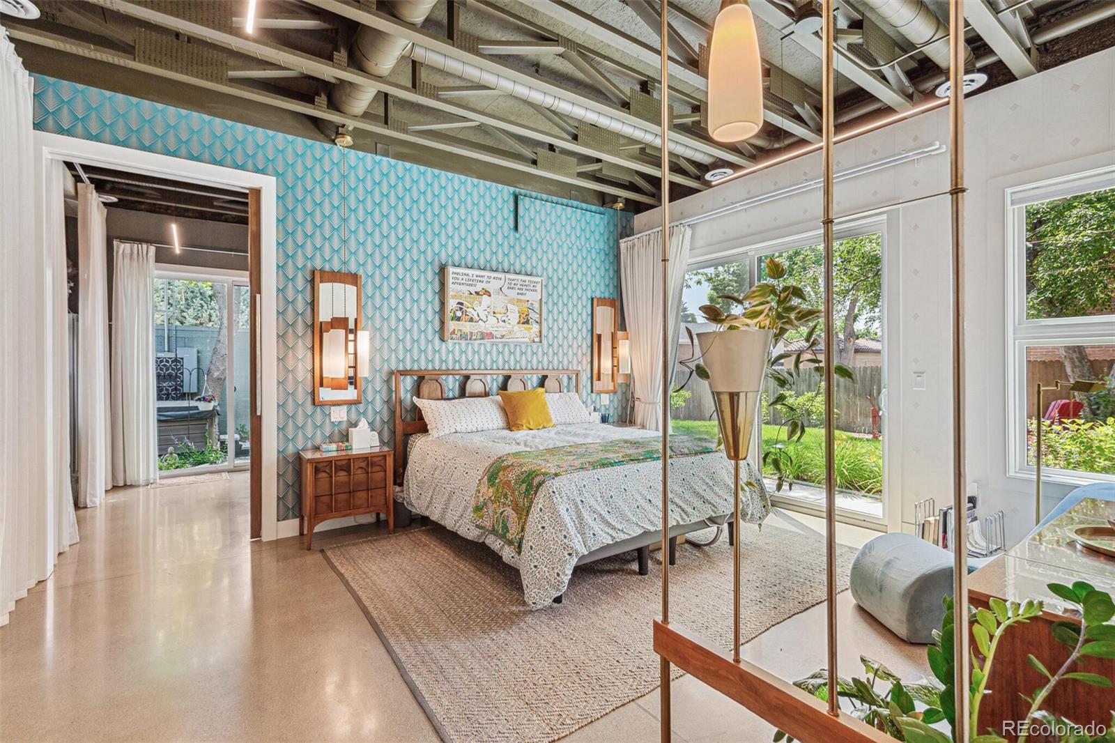 2324 S Columbine Street Denver CO 80210