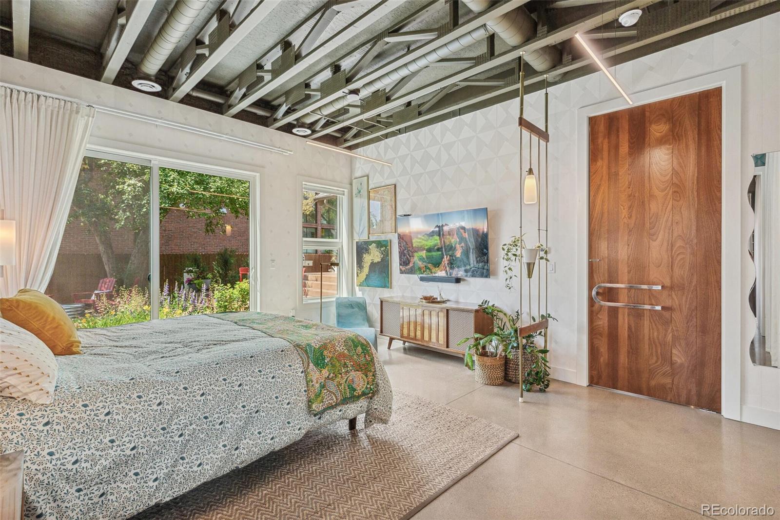 2324 S Columbine Street Denver CO 80210