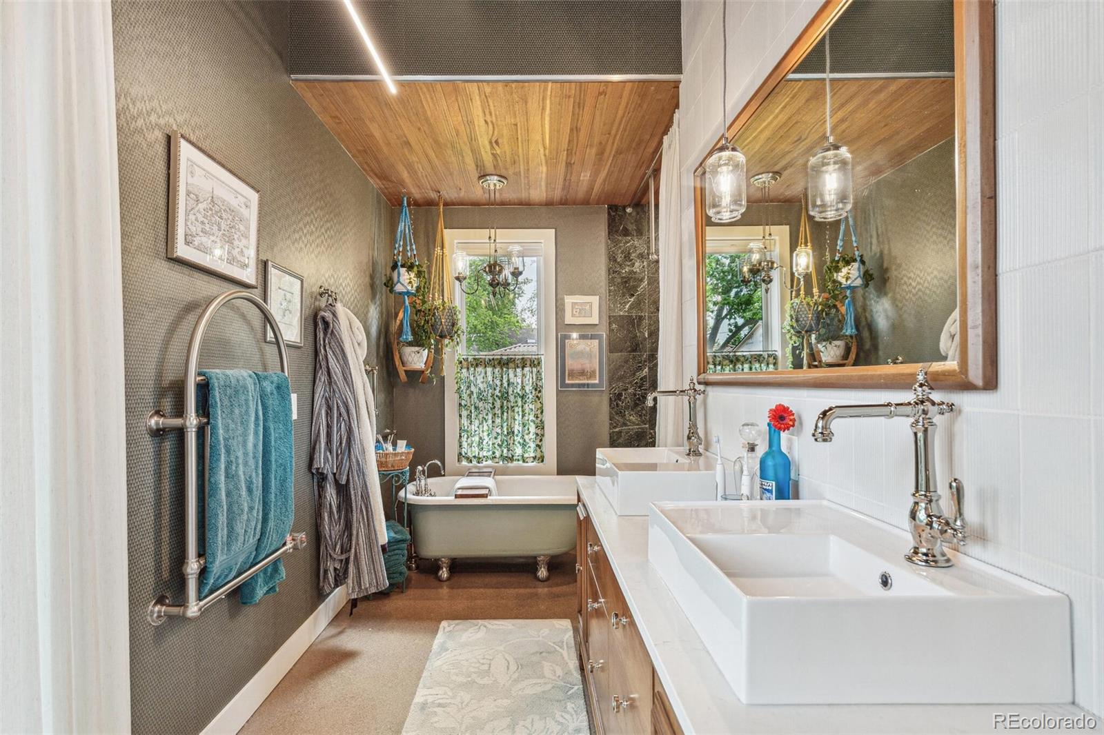 2324 S Columbine Street Denver CO 80210