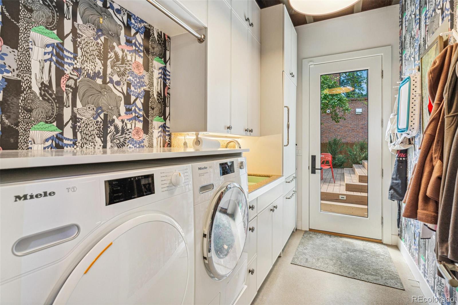 2324 S Columbine Street Denver CO 80210