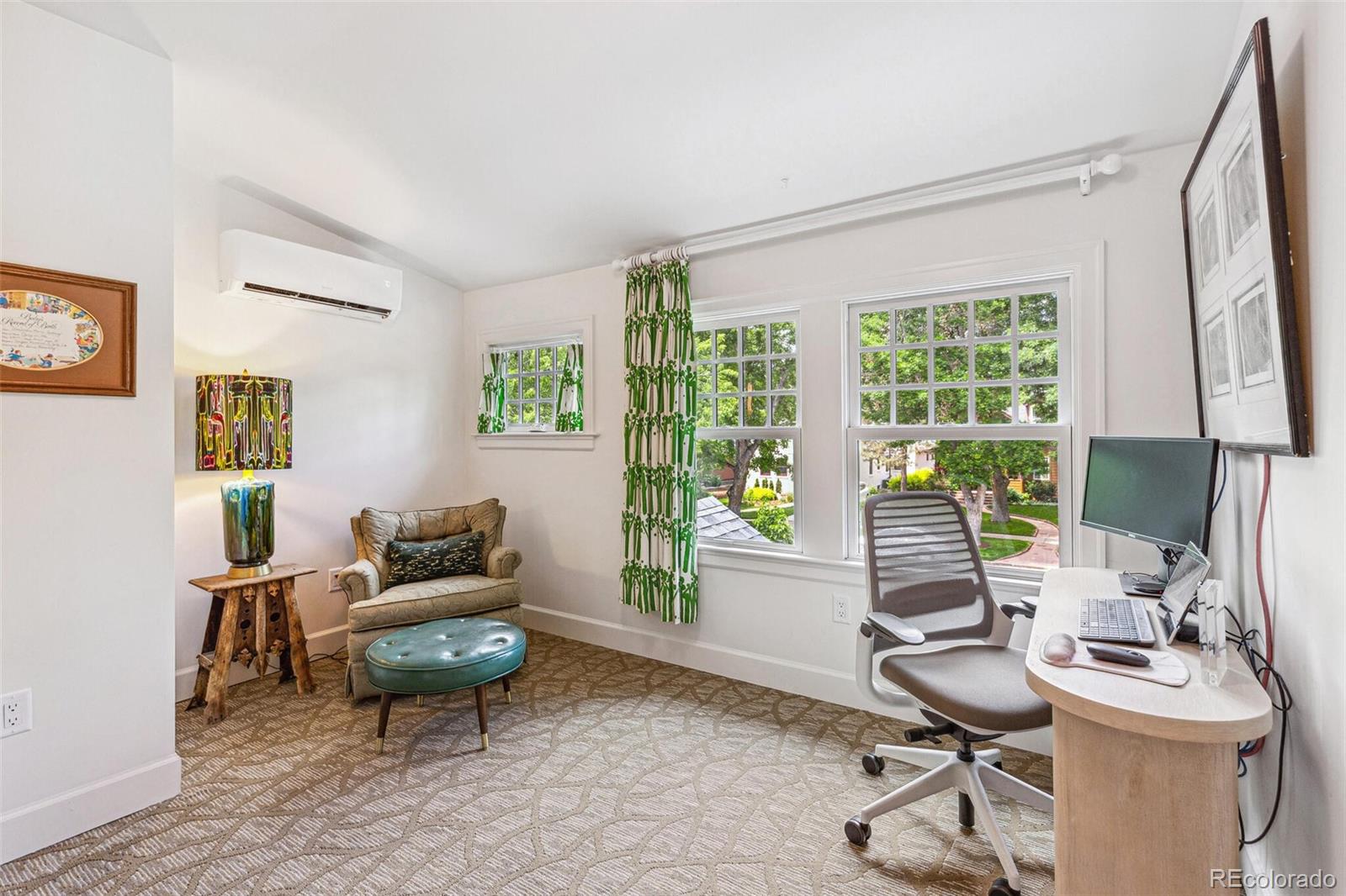 2324 S Columbine Street Denver CO 80210