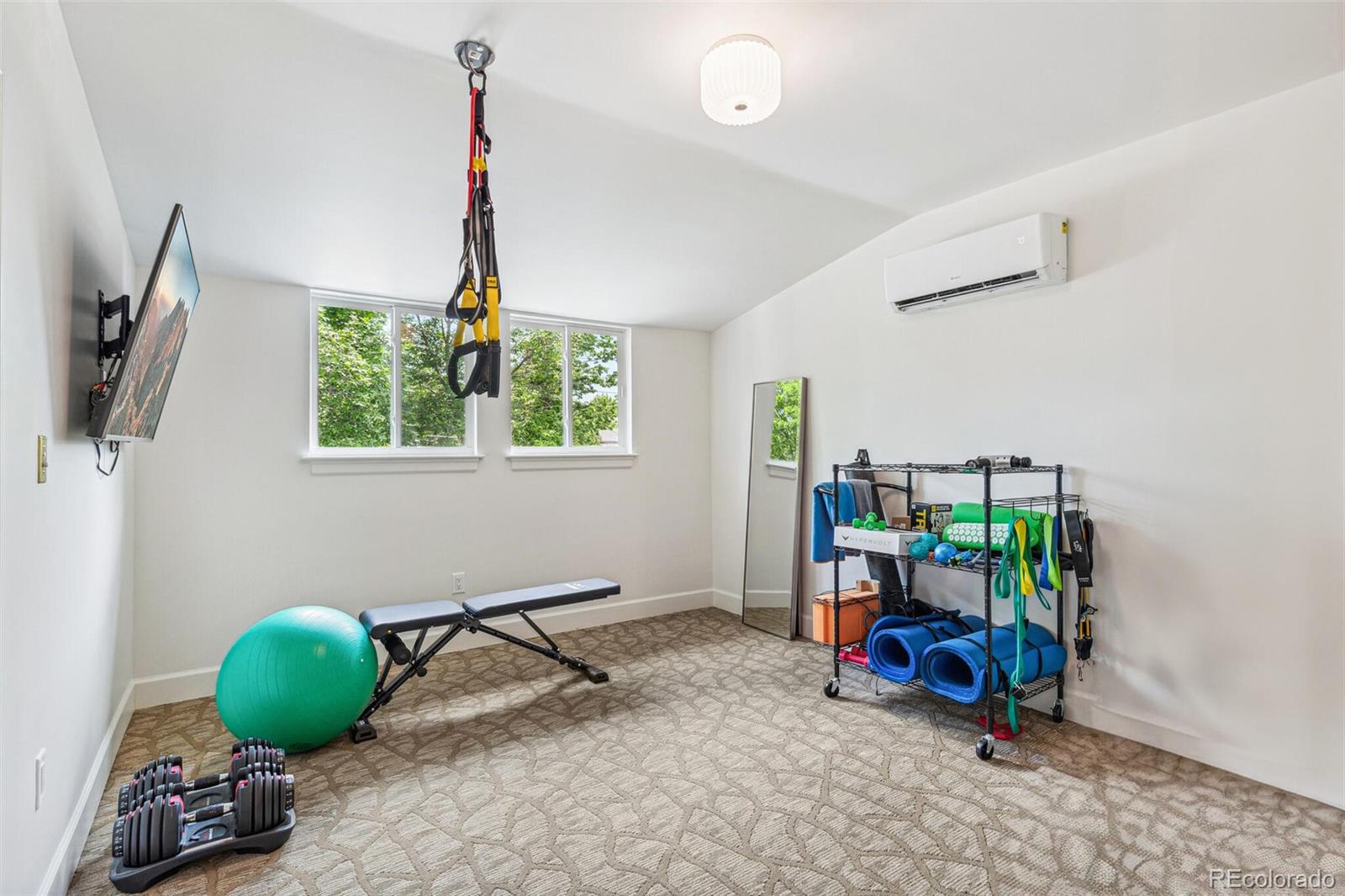 2324 S Columbine Street Denver CO 80210