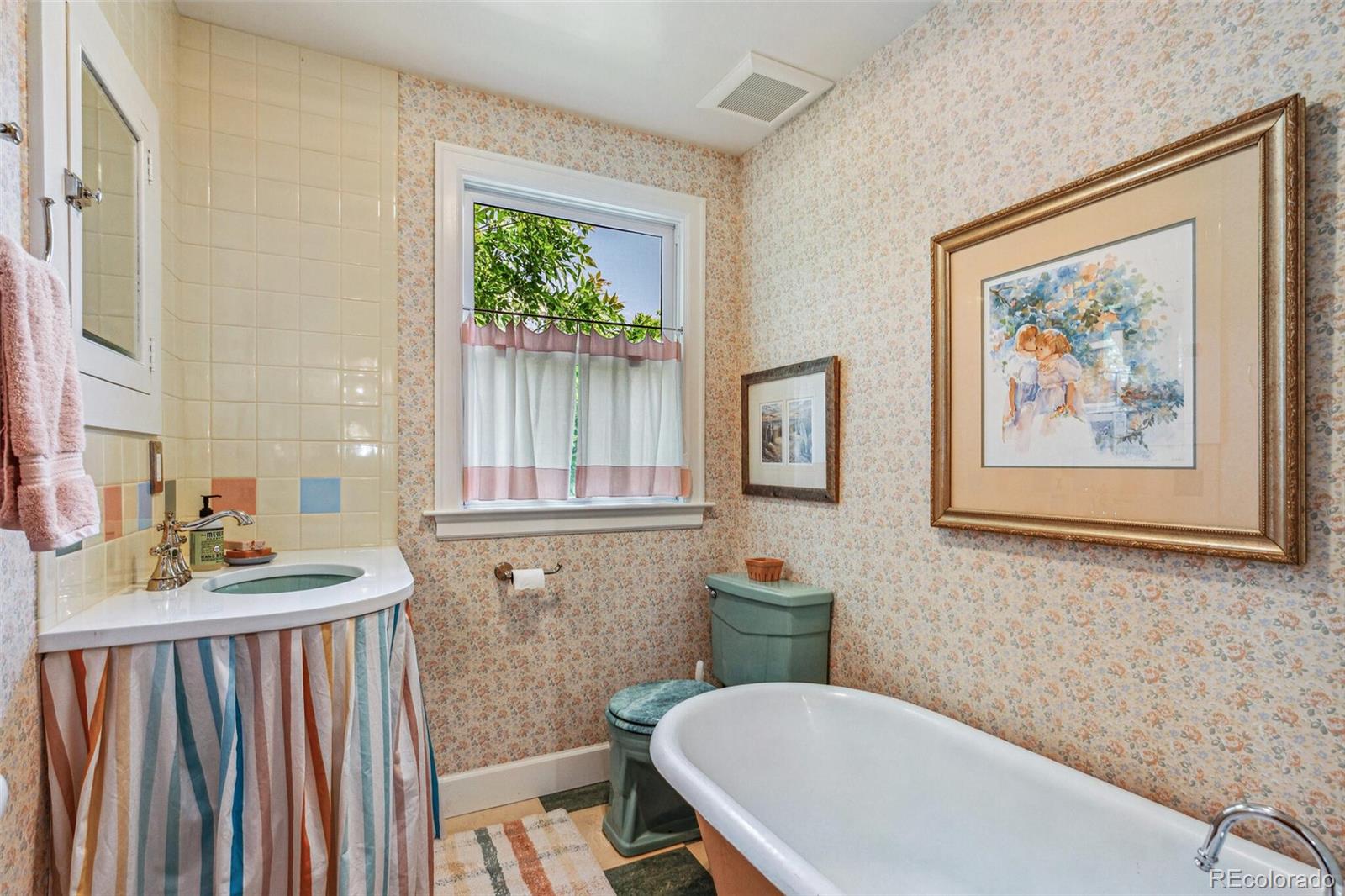 2324 S Columbine Street Denver CO 80210