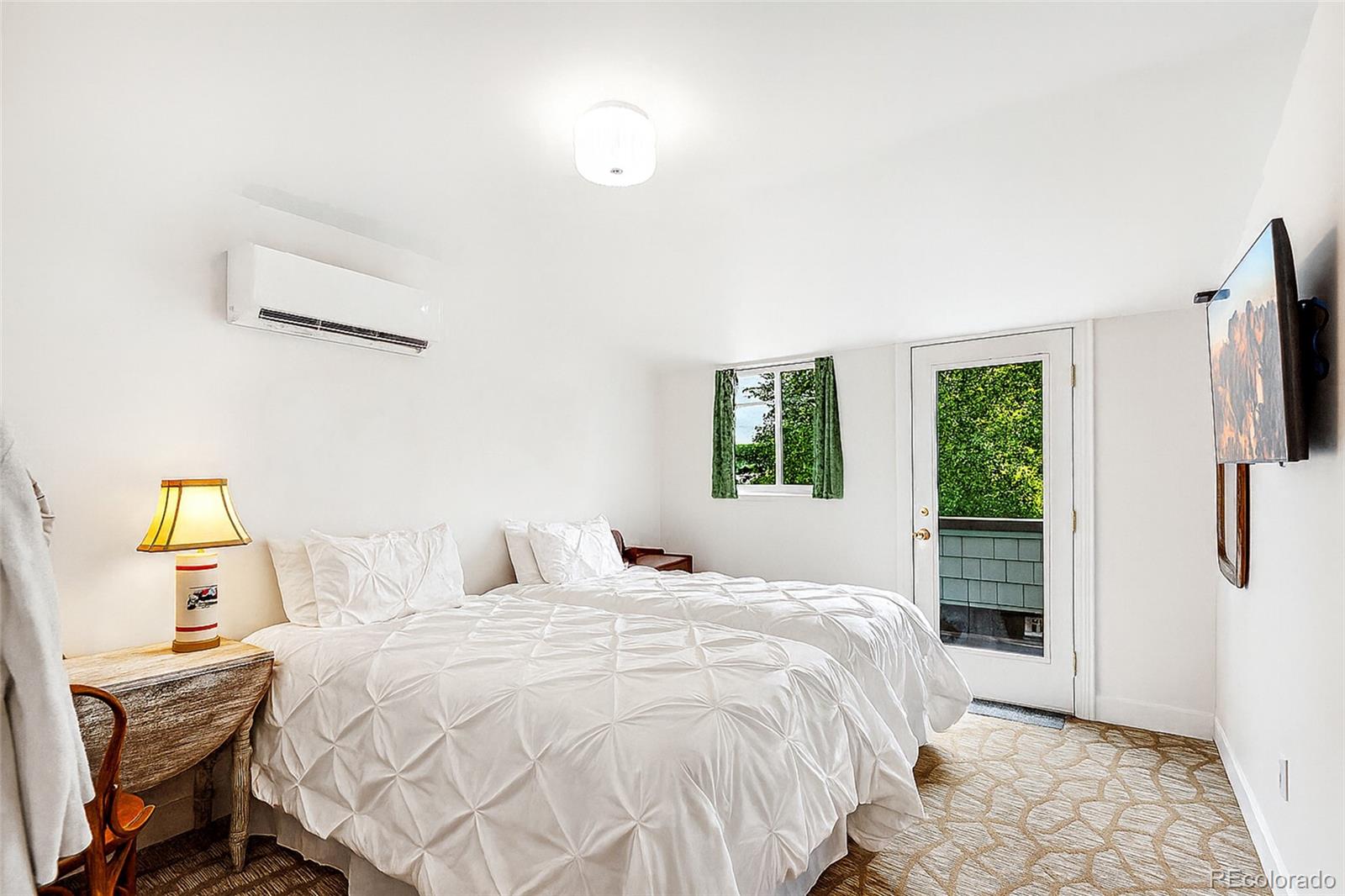 2324 S Columbine Street Denver CO 80210