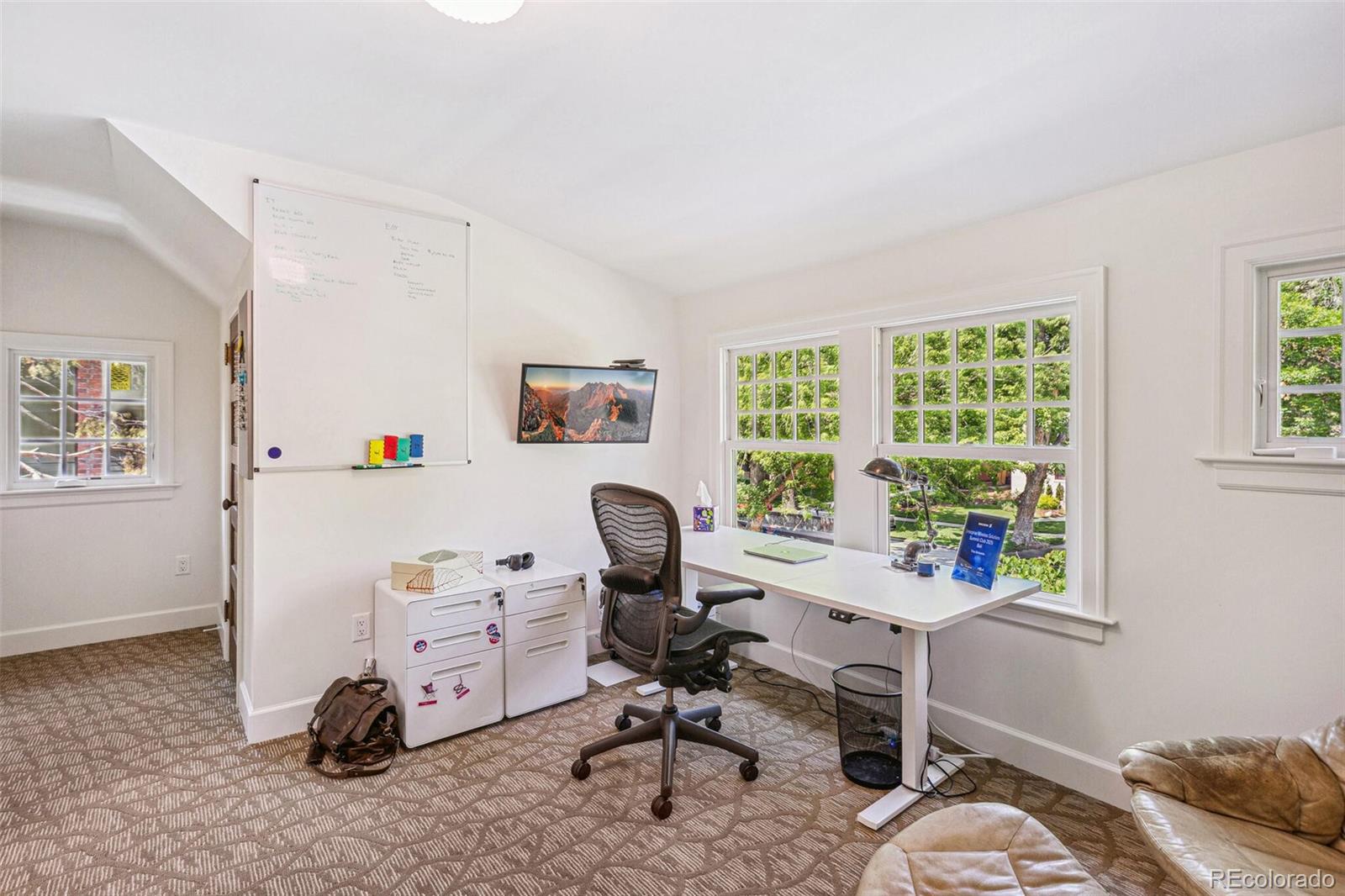 2324 S Columbine Street Denver CO 80210