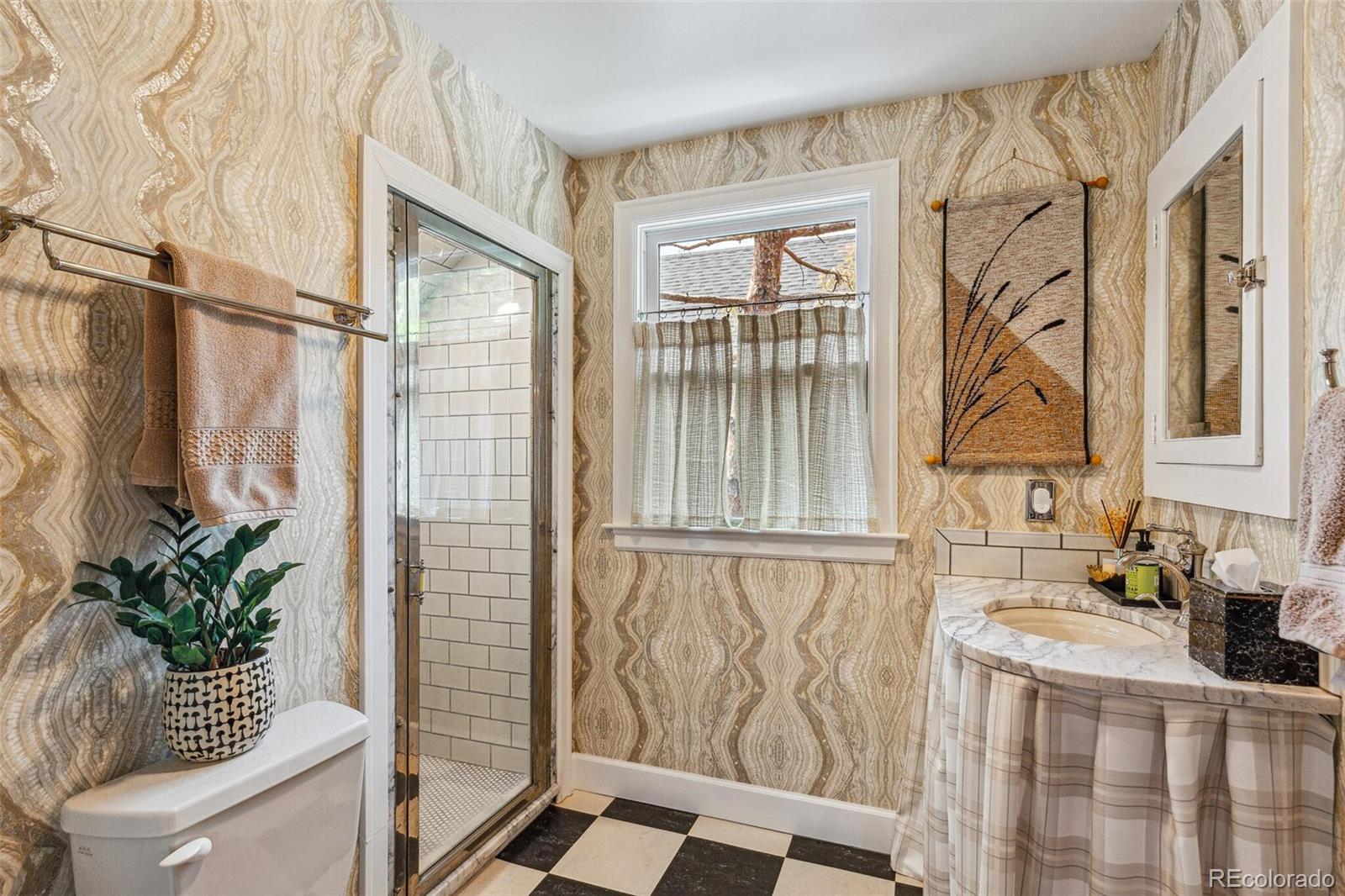 2324 S Columbine Street Denver CO 80210