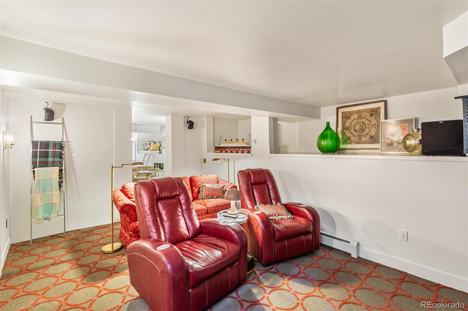 2324 S Columbine Street Denver CO 80210