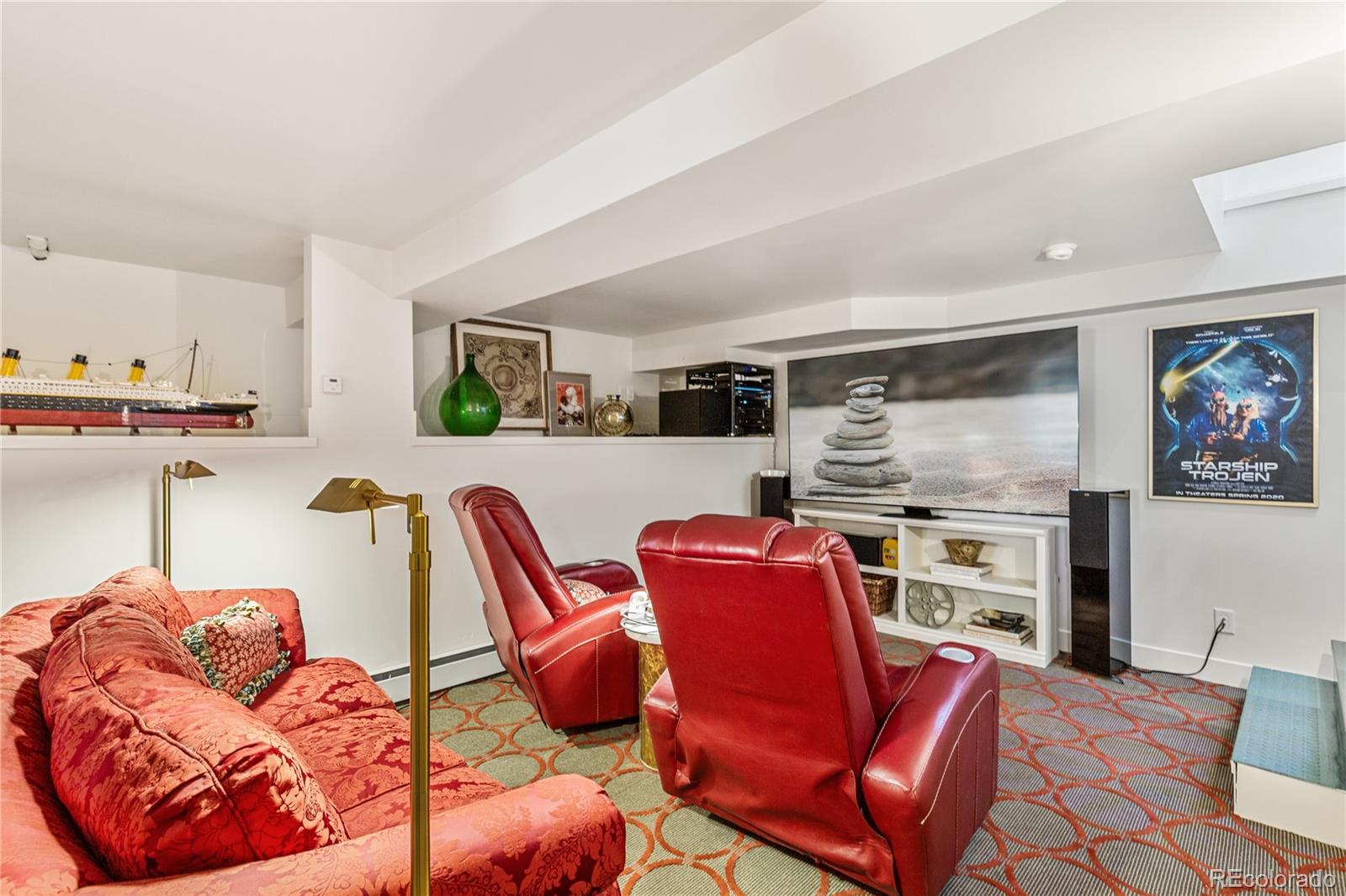 2324 S Columbine Street Denver CO 80210