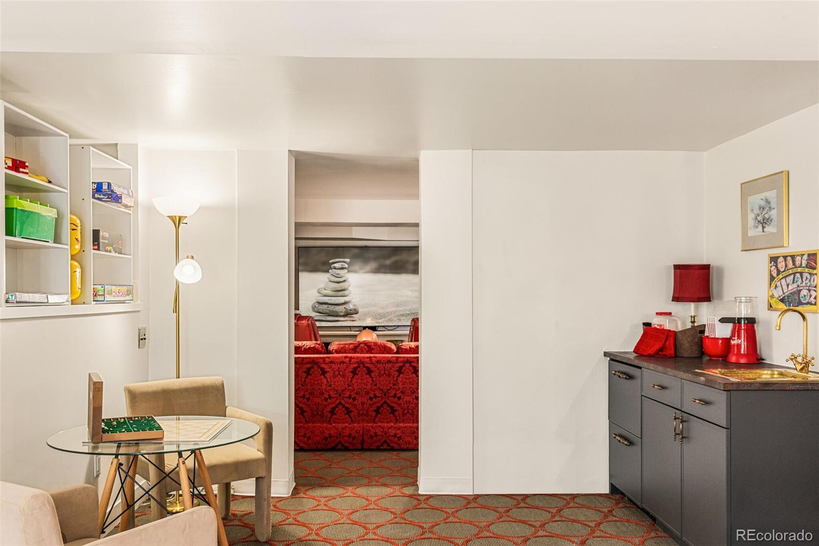 2324 S Columbine Street Denver CO 80210