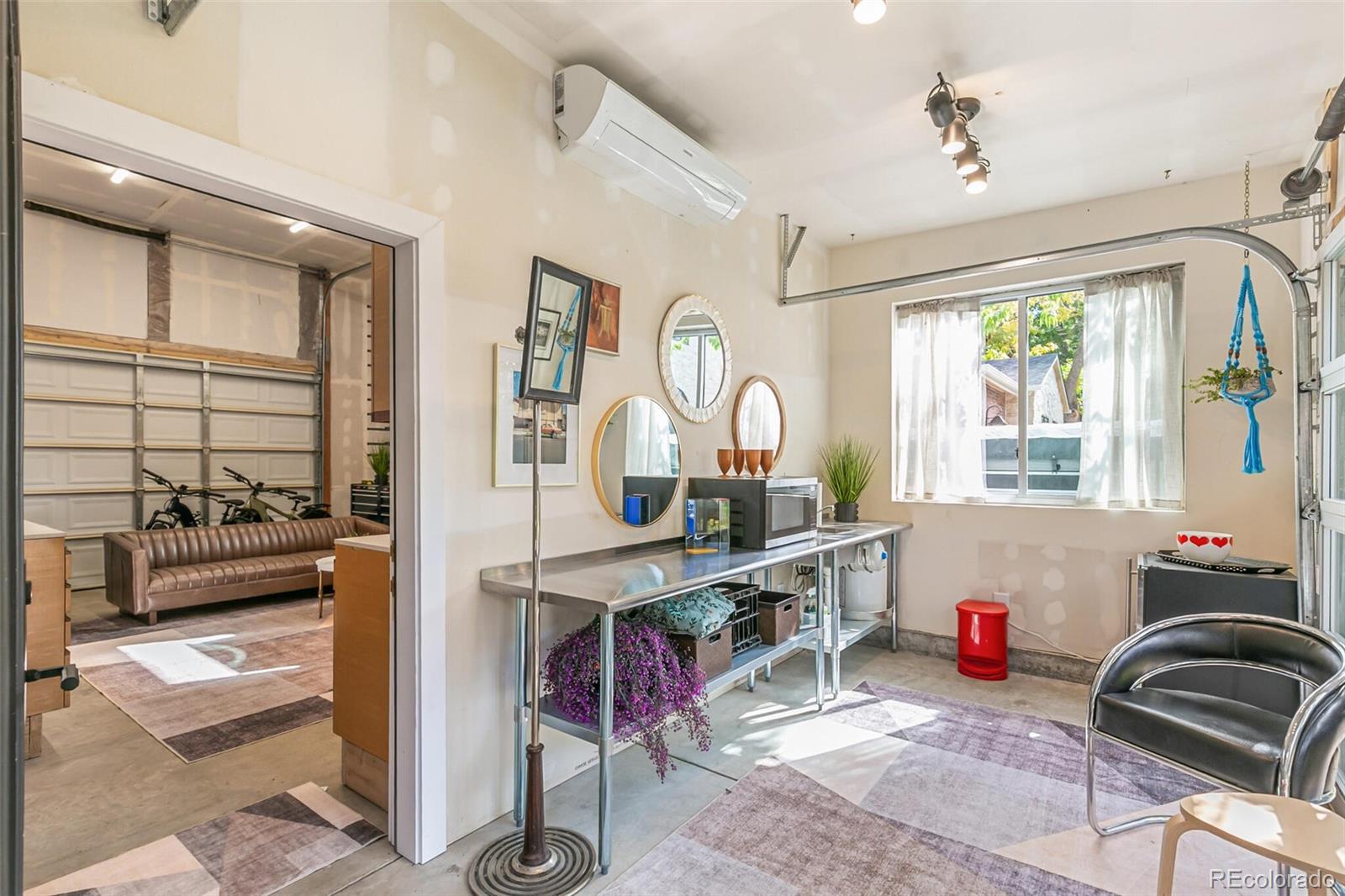 2324 S Columbine Street Denver CO 80210