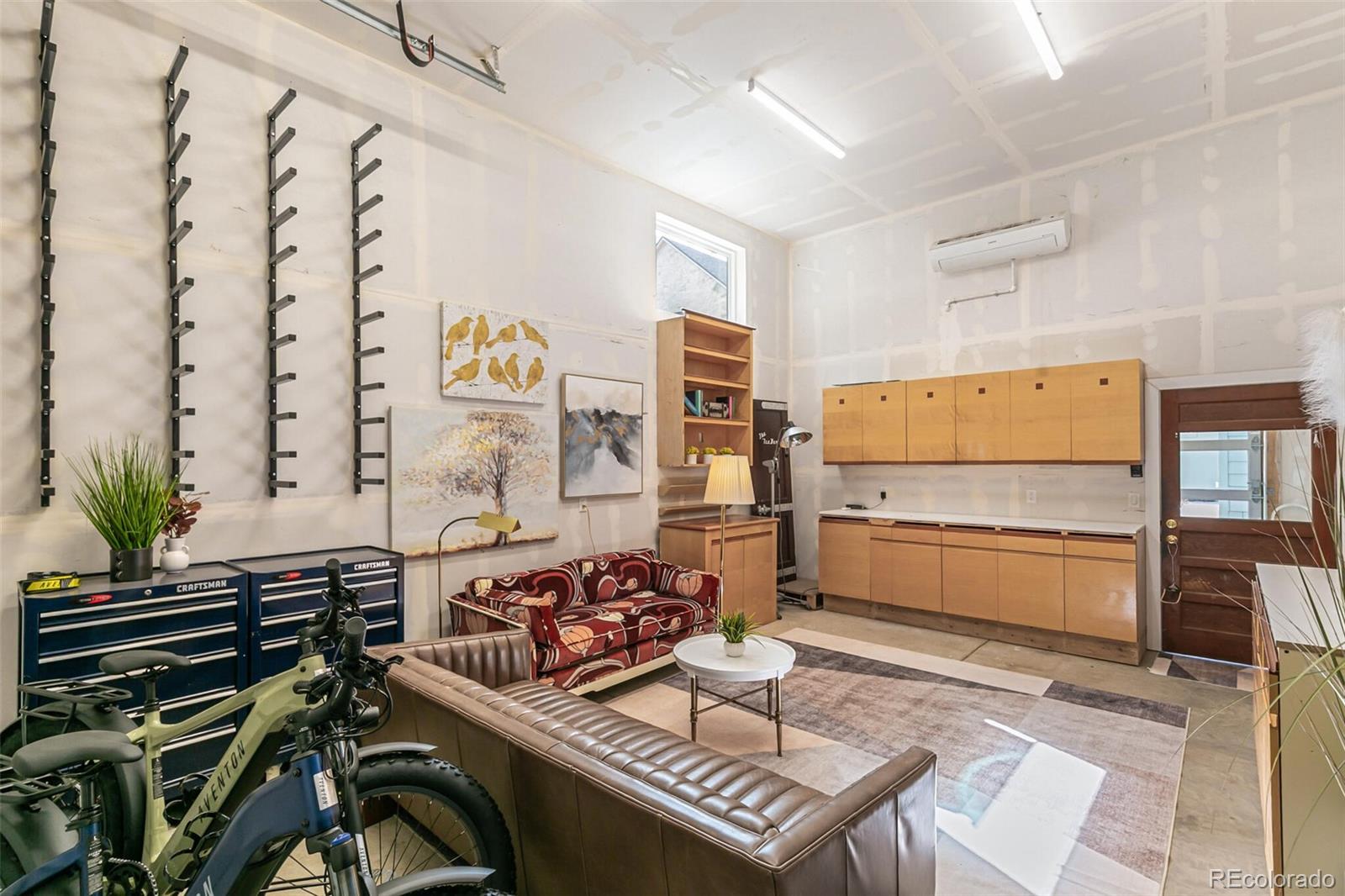 2324 S Columbine Street Denver CO 80210