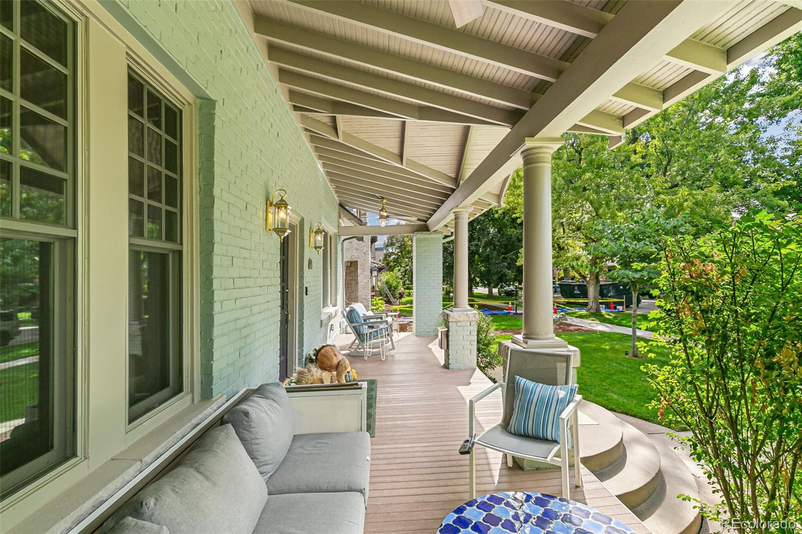 2324 S Columbine Street Denver CO 80210