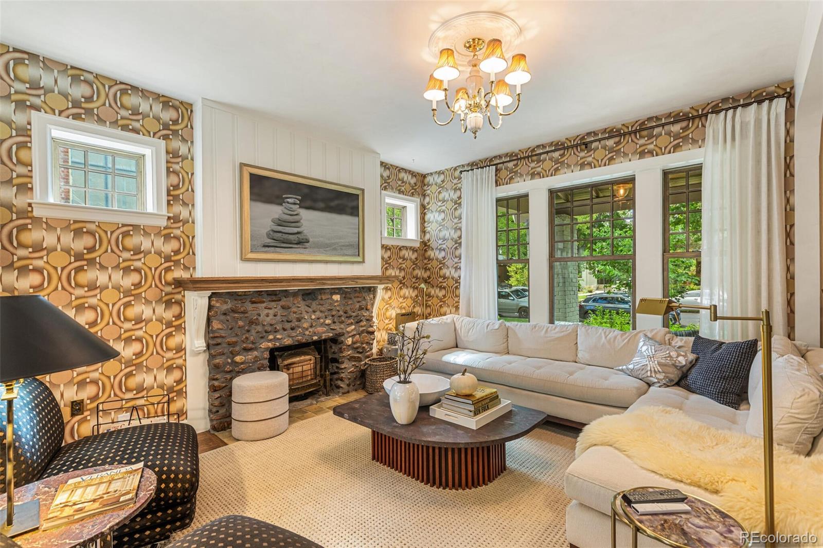 2324 S Columbine Street Denver CO 80210