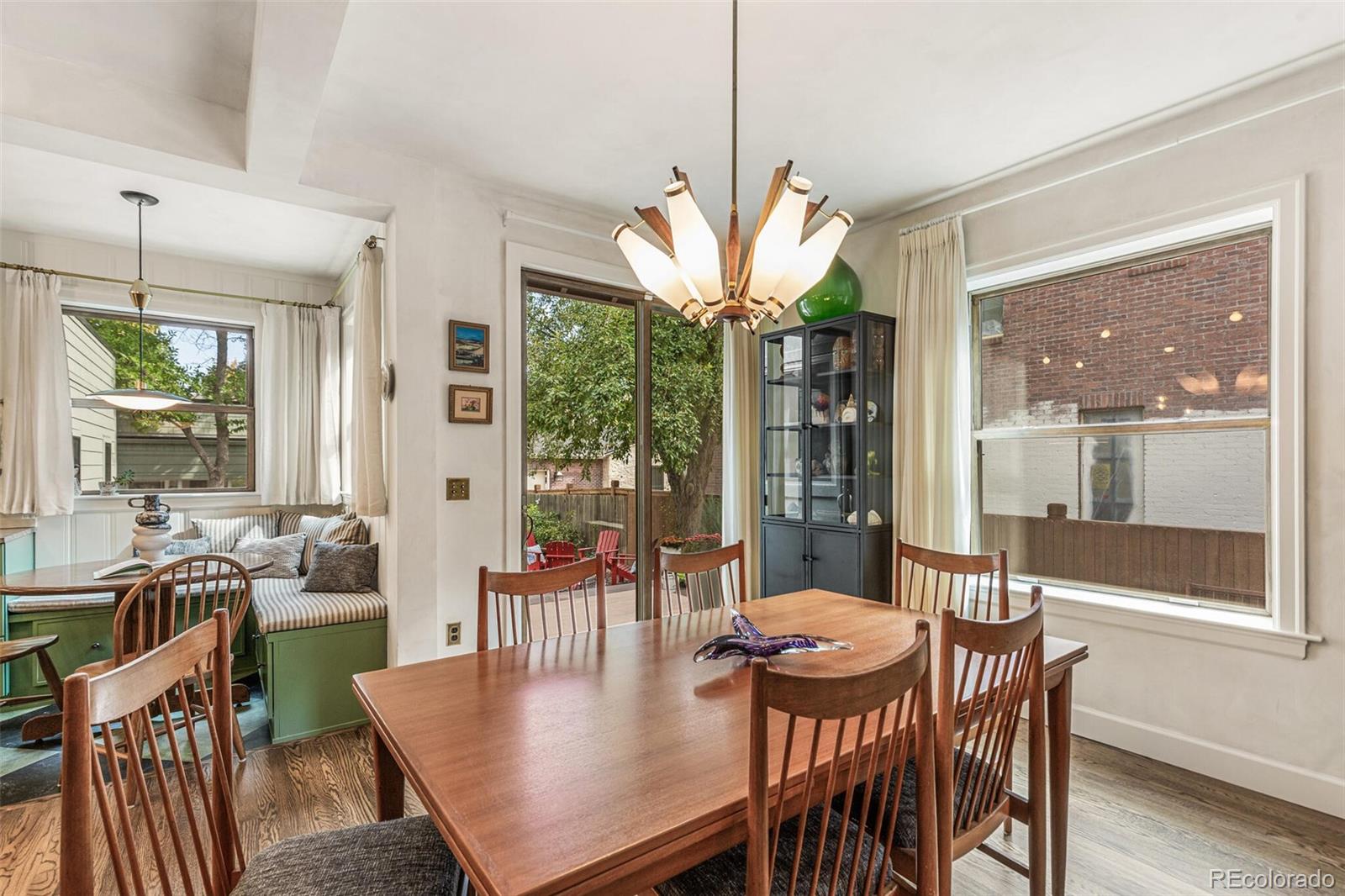 2324 S Columbine Street Denver CO 80210