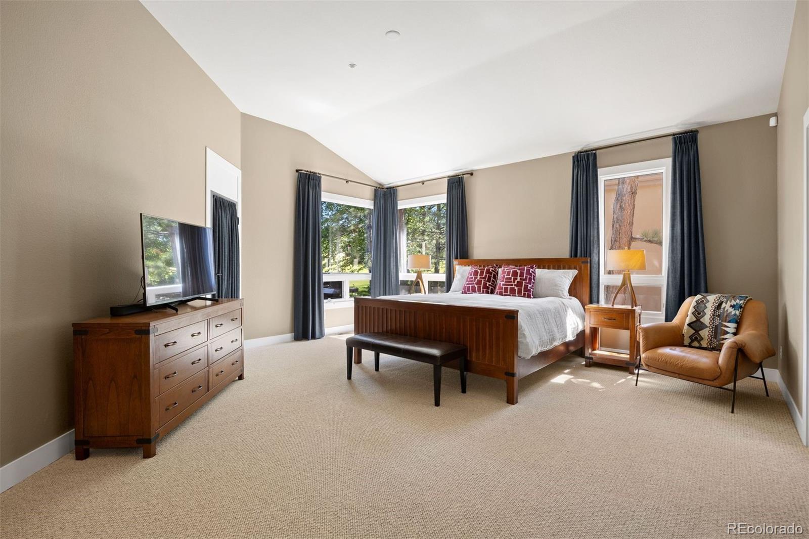 3209 Country Club Parkway Castle Rock CO 80108