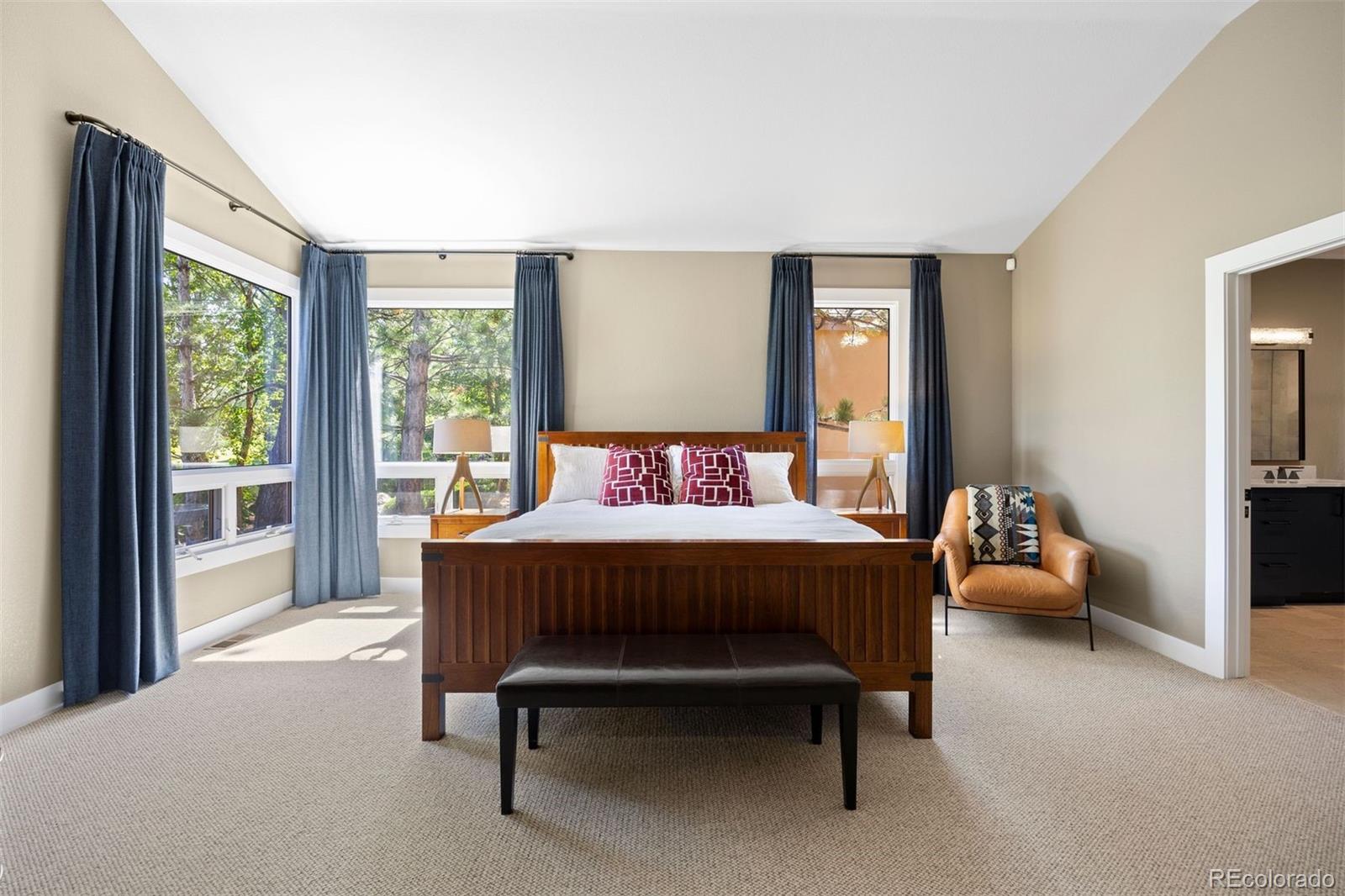3209 Country Club Parkway Castle Rock CO 80108