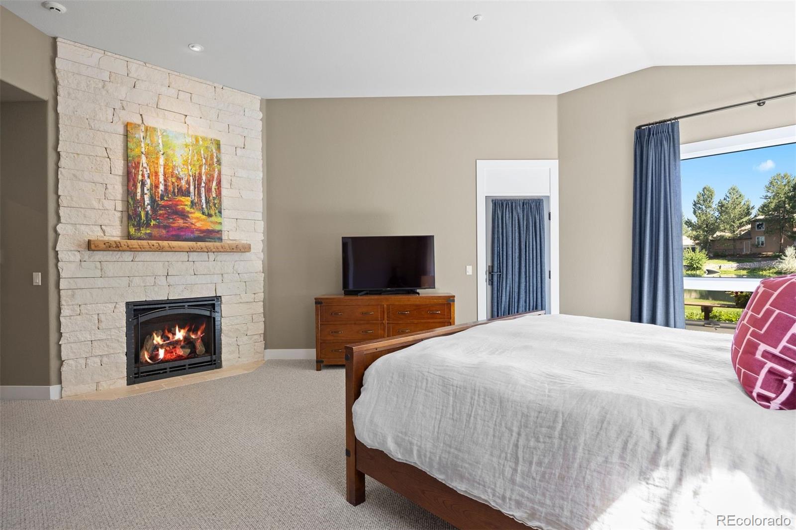 3209 Country Club Parkway Castle Rock CO 80108