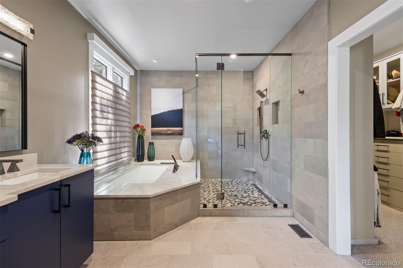 3209 Country Club Parkway Castle Rock CO 80108