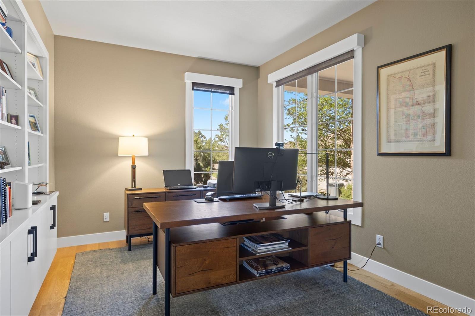 3209 Country Club Parkway Castle Rock CO 80108