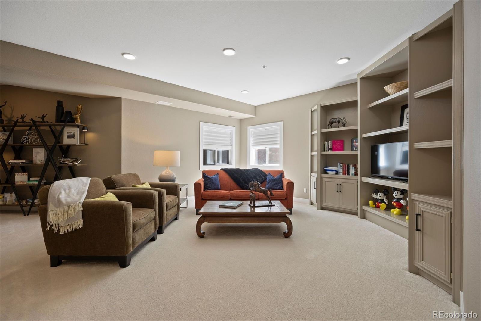 3209 Country Club Parkway Castle Rock CO 80108