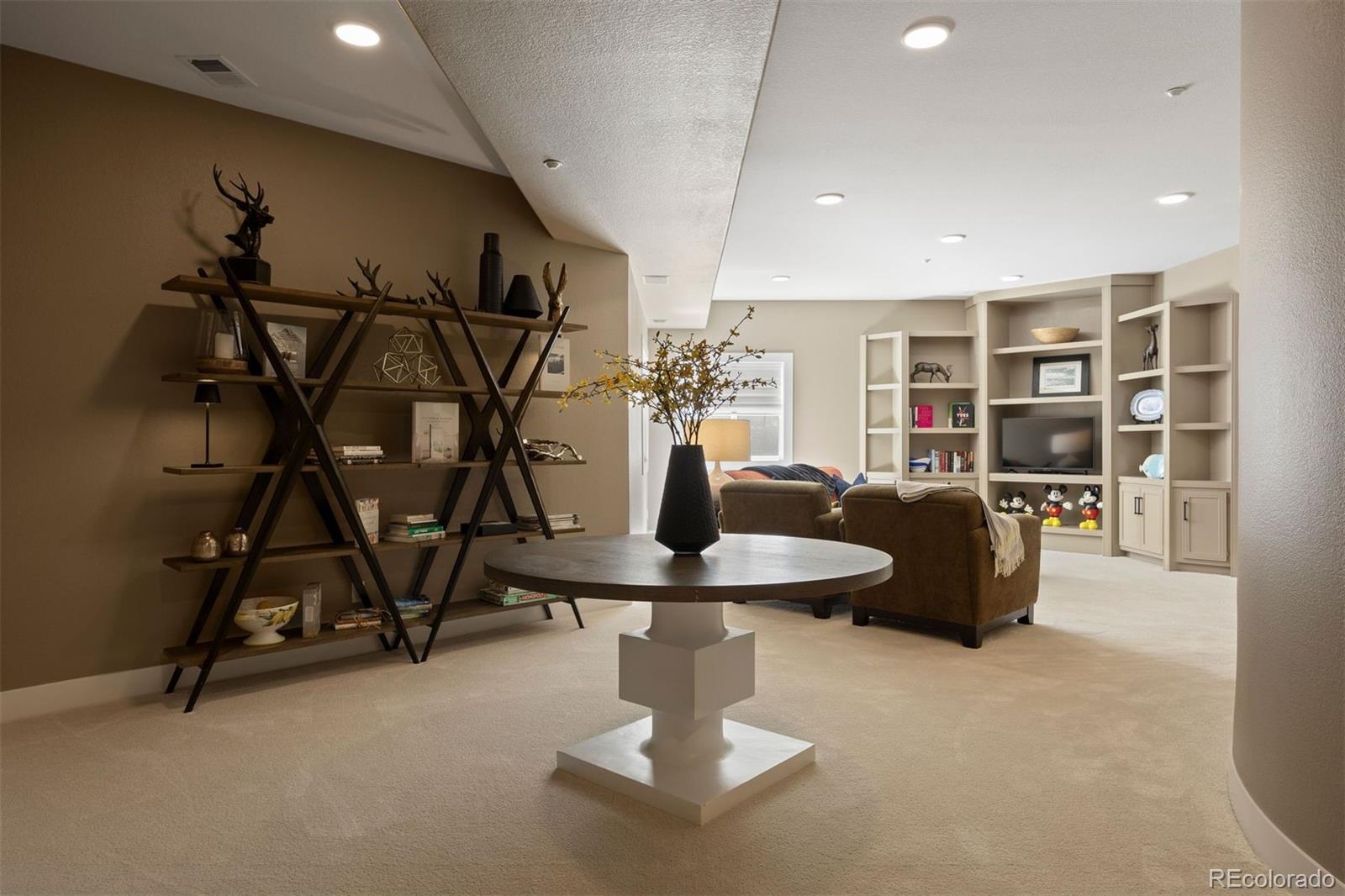 3209 Country Club Parkway Castle Rock CO 80108